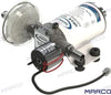 MARCO® AUTOMATIC PUMP UP3 12/24V GS20159