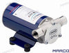MARCO® WATER PUMP 35L/MIN 24V GS20161
