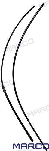 KIT FURTUN POMPA DE ULEI