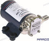MARCO® OIL PUMP UP-3 12V GS20174
