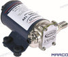 MARCO® OIL PUMP UP-3 24V GS20175