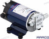 MARCO® OIL PUMP UP-6 24V GS20177