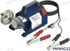 MARCO® DIESEL TRANSFER KIT 12V GS20179