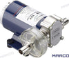 MARCO® SELF-PRIMING ELECTRIC PUMP 24V GS20181