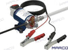 MARCO® KIT OIL CHANGE 24V GS20183