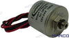 KIT PRESSURE SENSOR