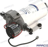 MARCO® ELECTRONIC PUMP UP14/E 12/24V GS20194