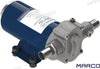 GMARCO® GEAR PUMP UP14 12V GS20197