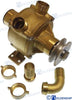 Liverani® SELF PRIMING PUMP 50MM GS20203