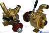 MANUAL CLUTCH PUMP  40MM