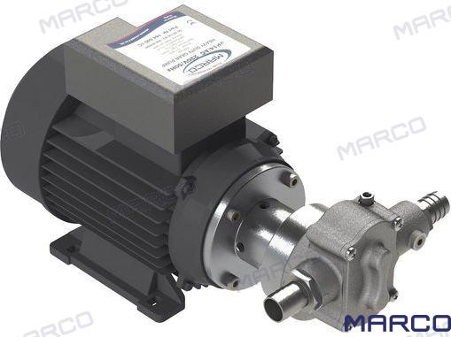 MARCO® GEAR PUMP UP14AC 220V GS20214
