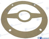 SEAL GUARNITAL 30-40