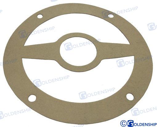 GUARNIZIONE GUARNITAL 30-40