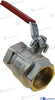 VALVE 2"