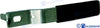 Arco® HANDLE VALVE INOX 1/4" - 3/8" GS30046