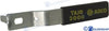 Arco® HANDLE VALVE1 1/2" -2" GS30048