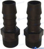 HOSE ADAPTER  1 - 25