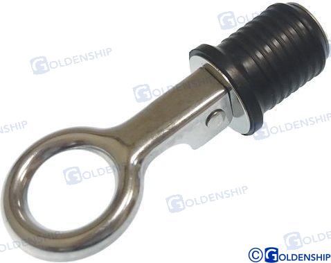 Goldenship® DRAIN PLUG GS30301