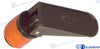 골든십® 고무보트용 배수 플러그 DM.MM.34 GS30323