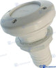 SEA DRAINS AND SCUPPERS IN PLASTIC 0 40