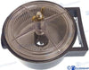 WATER FILTER 150 LTS./M.