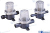 Goldenship® STRAINER 3/4" GS30382