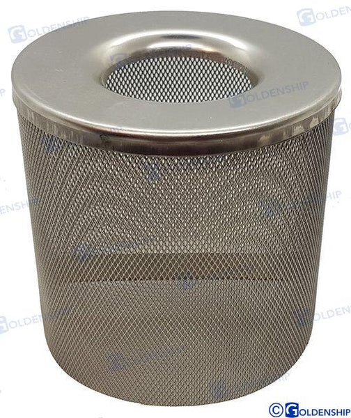 ELEMENT ZA GS30395/GS3096