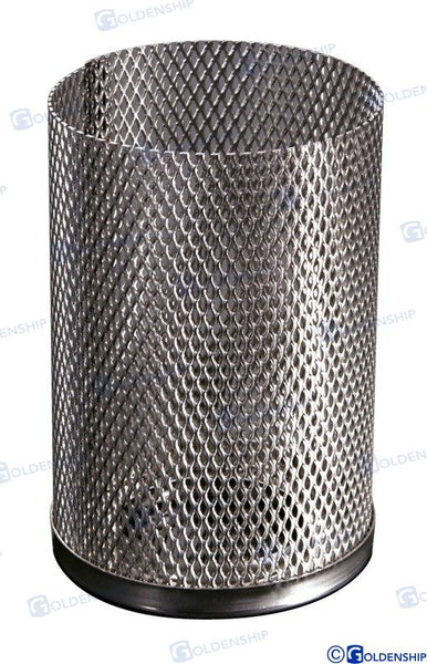 Филтриращ елемент за "iseo"