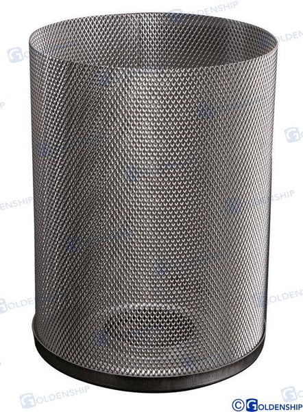 ELEMENT Z ROČAJEM ZA "GARDA"