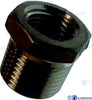 Goldenship® REDUCTION M-F AISI 316 2´´-1/2 - 2´´ GS30527