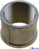Goldenship® SOCKET BANDED AISI 316 1/2 GS30571