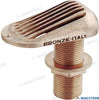 Maestrini® INTAKE STRAINER BRONZE 1/2" GS30600
