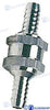 NON RETURNABLE VALVE 10 MM 31004
