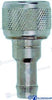 Goldenship® Fuel Connector 3/8” Tohatsu/Nissan 3B2-702810M 3/8" 2 (5 - 90HP)