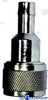 Goldenship® brandstofslangaansluiting Honda 3/8" tankzijde 17660-ZV5-A00 17660-ZW9-003