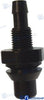 SUZUKI TANK OUTLET METRIC