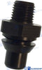 SUZUKI TANK OUTLET (1/4" NPT)