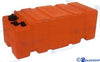 FUEL TANK TITANIO 30 C 45L 31043