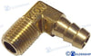 RACOR 90o (2)