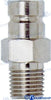 VÝVOD NÁDRŽE SUZUKI 1/4" NPT