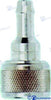 SUZUKI HOSE CONNECTOR-ENGINE END 3/8"