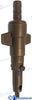 Fuel Connector for Mercury Marine 30185T3  5/16" (8mm) GS31079