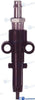 Fuel Connector 3/8” for Mercury/Mariner GS31080