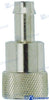 Fuel Connector (8 mm barb) Female for Nissan Tohatsu RO: 3B2702501M, 3B270-2501M