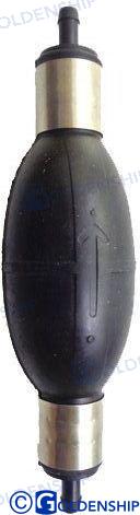 ČRPALKA ZA GORIVO 3/8