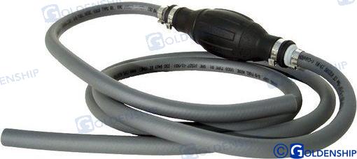 FUEL LINE
