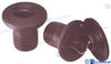 DECK FILLER PLASTIC 1-1/2"  "WATER"