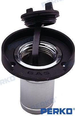 ČRNA PLOŠČA ZA PALUBO