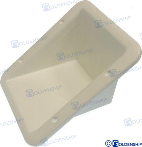 SOPORTE DE DOBLE ÁNGULO