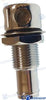 Goldenship® GAS TANK VENT. 9/16"  BCP 90¼